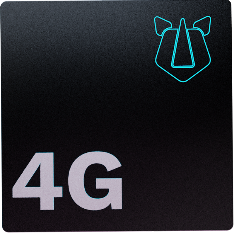 4g Platform
