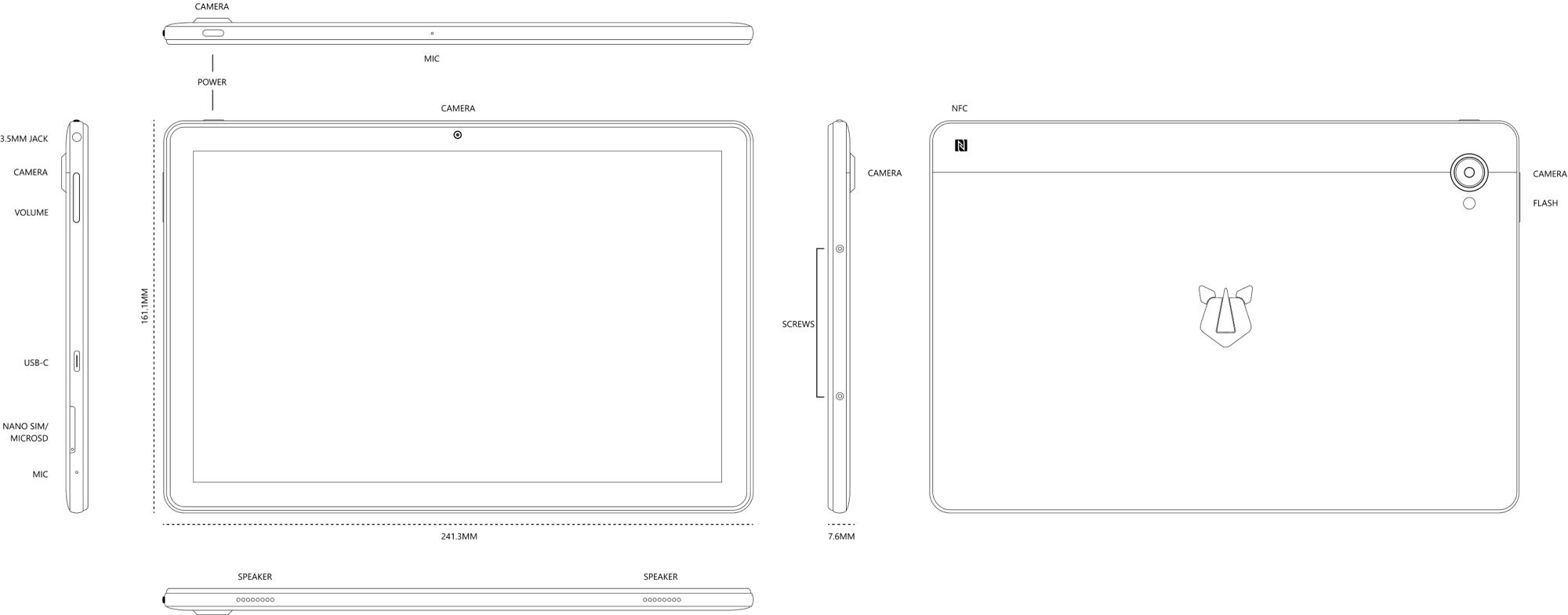C10_Wireframe