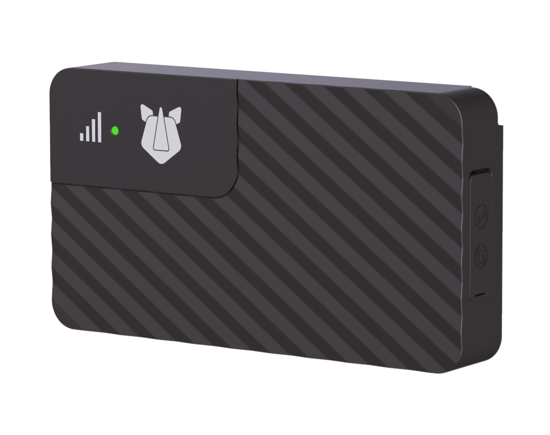 RHINO-D2-front_no-cable-e1746807