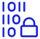 Device-Database-Encryption-1--Streamline-Core
