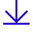 Down Arrow