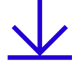 Down Arrow