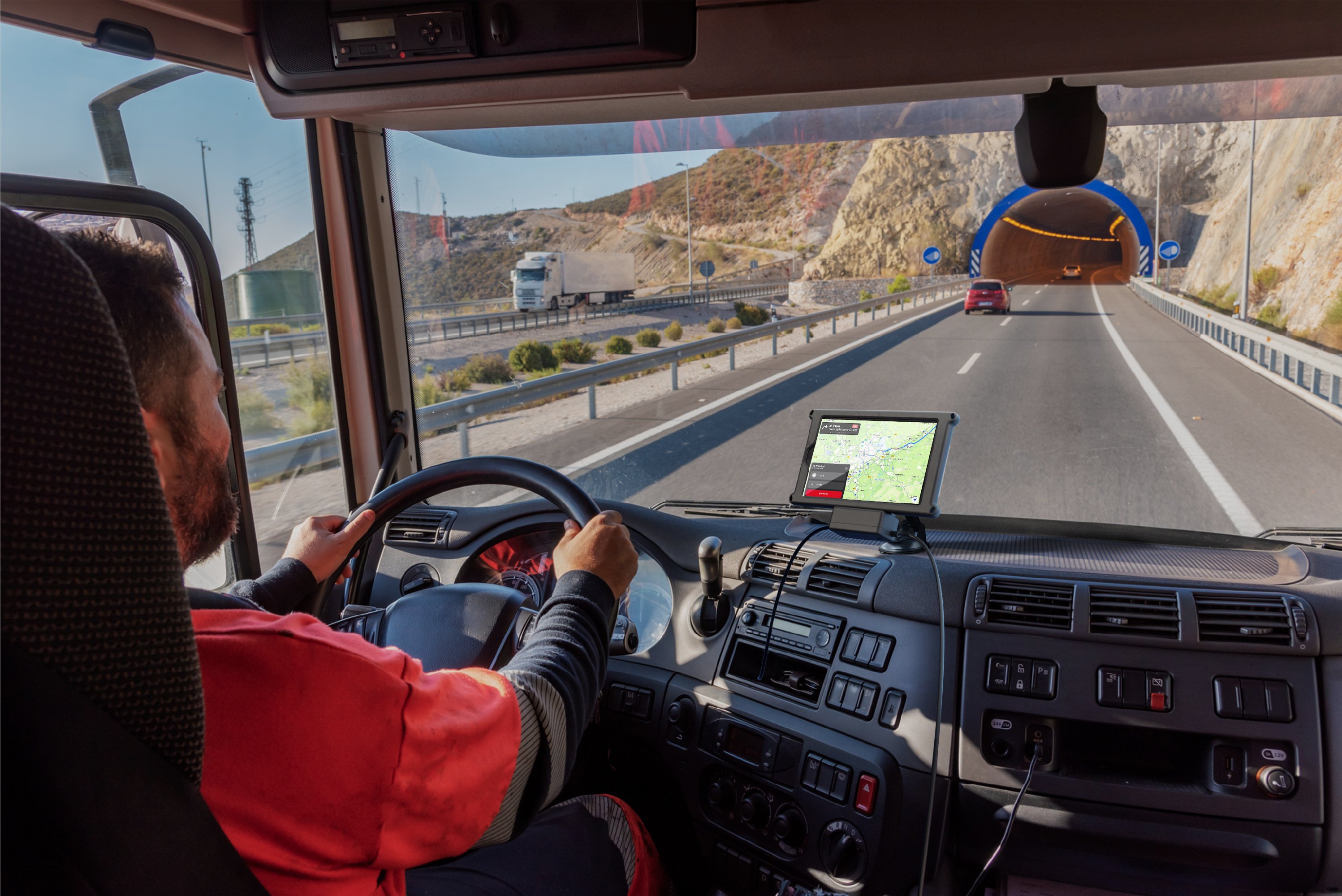 ELD-T100-1