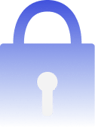 Google Play Protect
