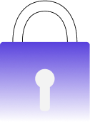 Security