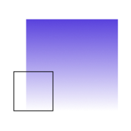 icon-scalable