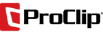 PC-logo PC-logo