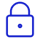 Padlock-Square-1--Streamline-Core