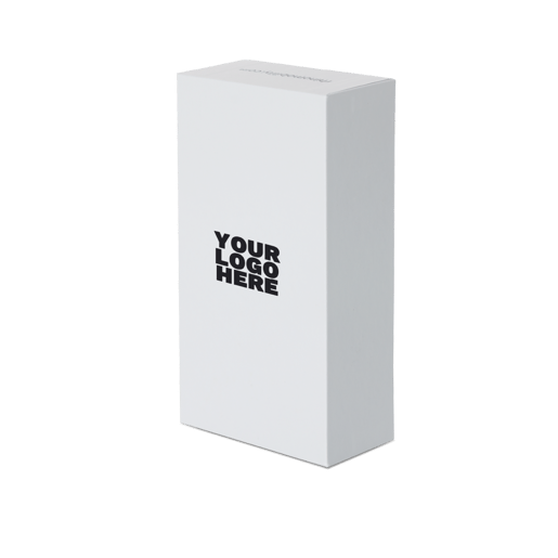 RHINO Custom Box Phone