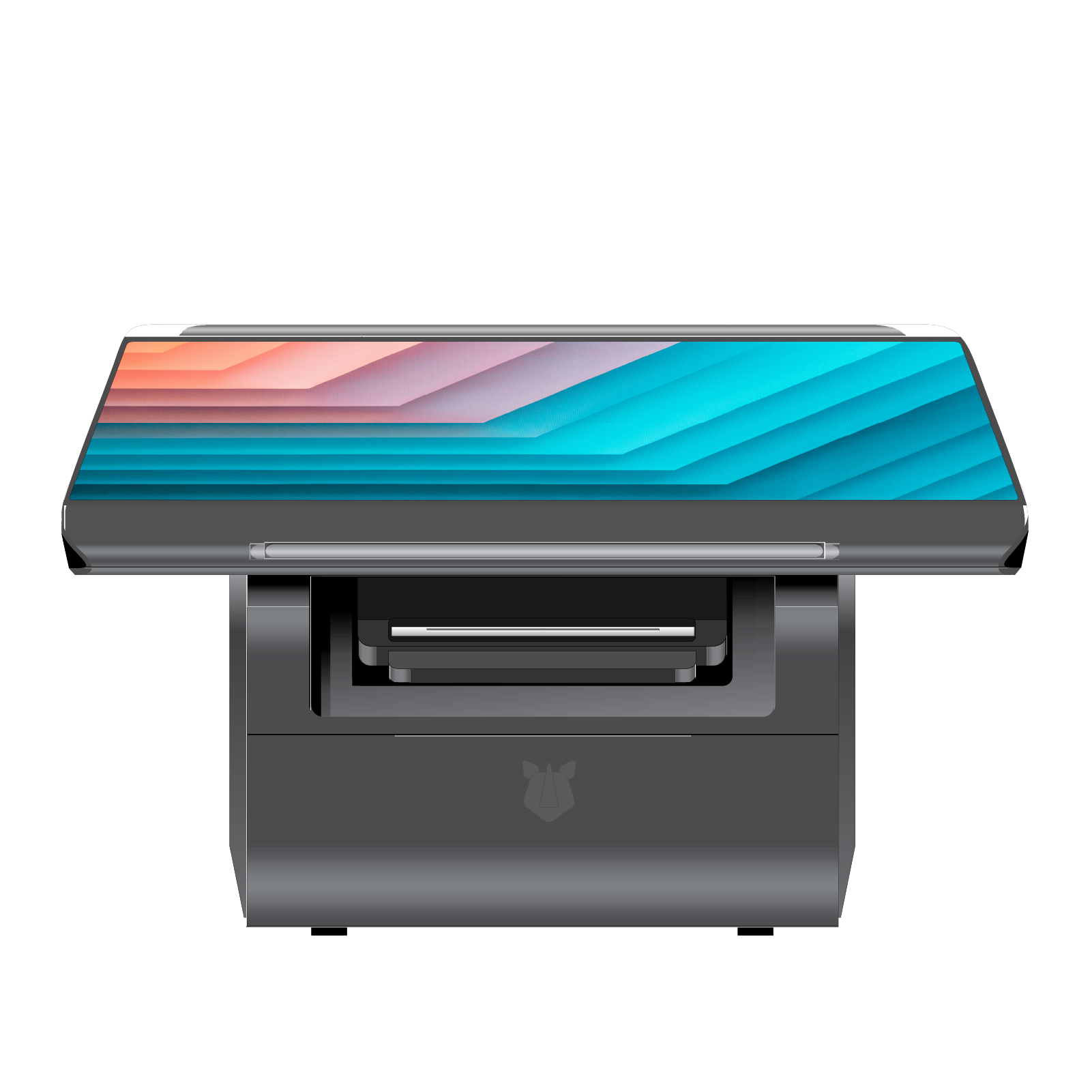 RHINO M10p Front@2x-1
