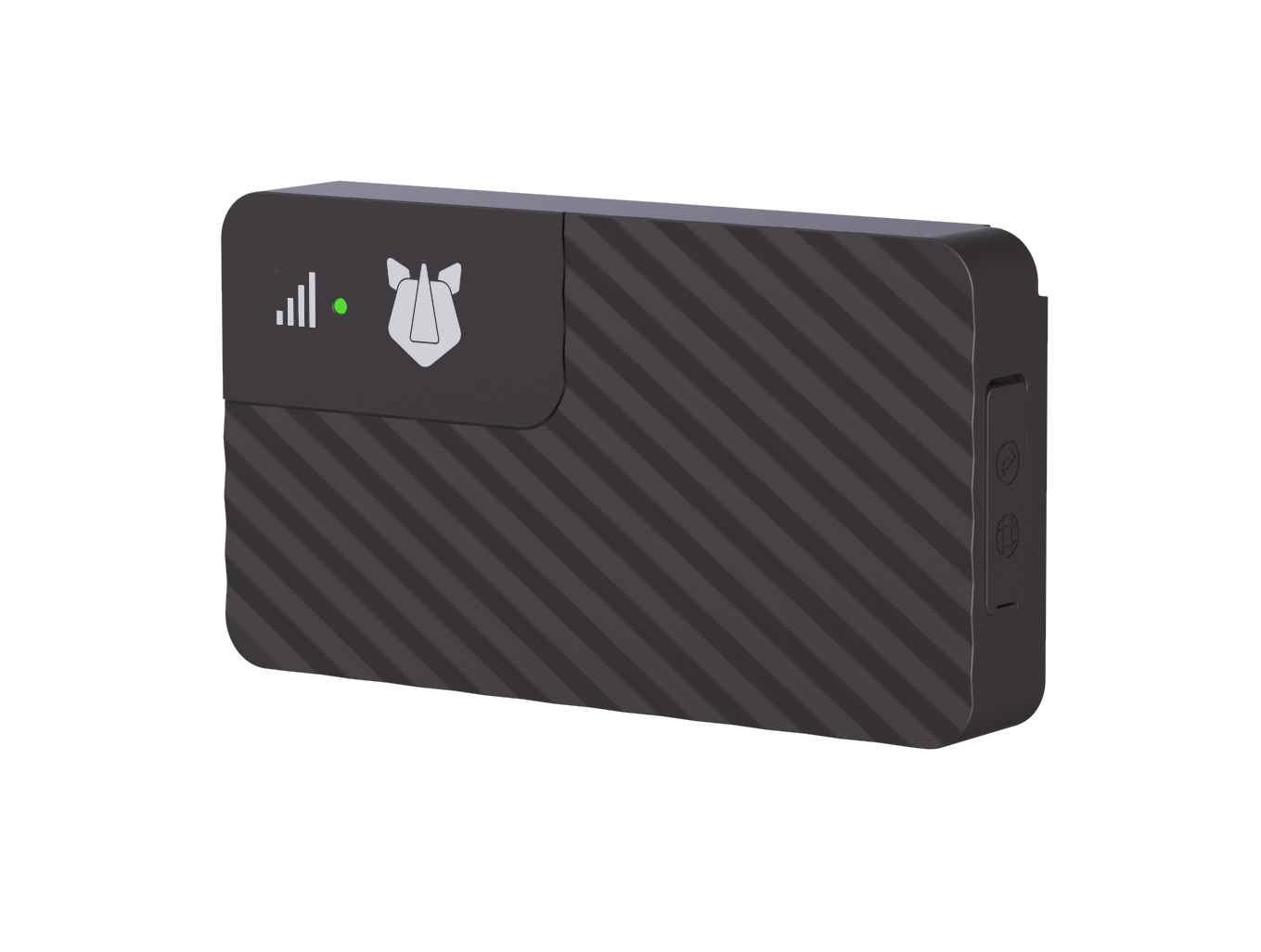 D2