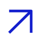 RIght Arrow