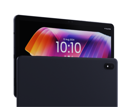 Rhino T105