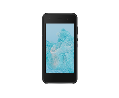 Rhino t5se