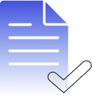 Signed Firmware images