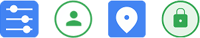 android-enterprise-105