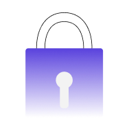icon-cost-1