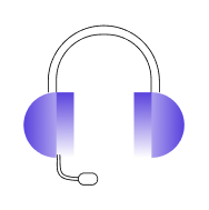 icon_mob-con