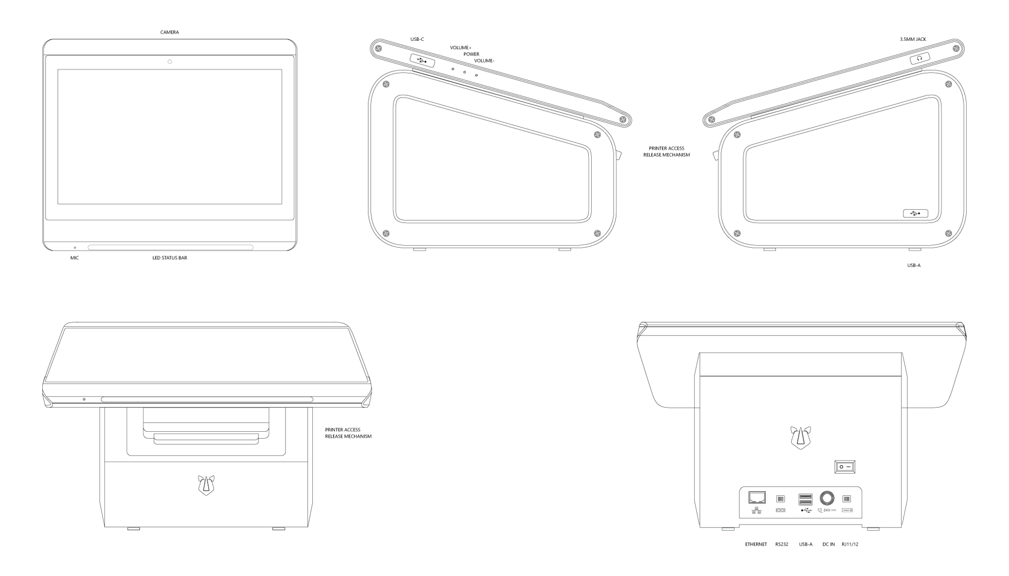 m10p_wireframe