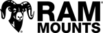 rammounts-logo-transparent_2025 rammounts-logo-transparent_2025