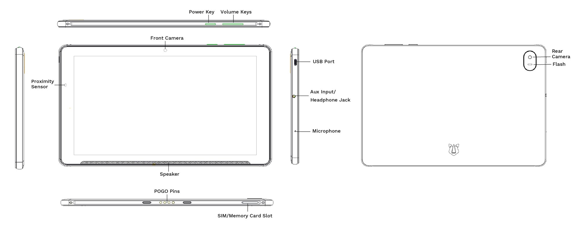 t100_wireframe