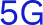 5G-1 5G-1