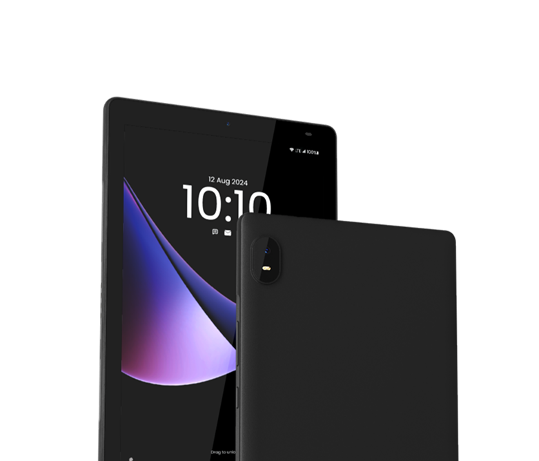 RHINO T80 LTE