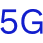 Cellular-Network-Lte--Streamline-Core