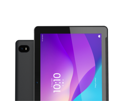 RHINO T100