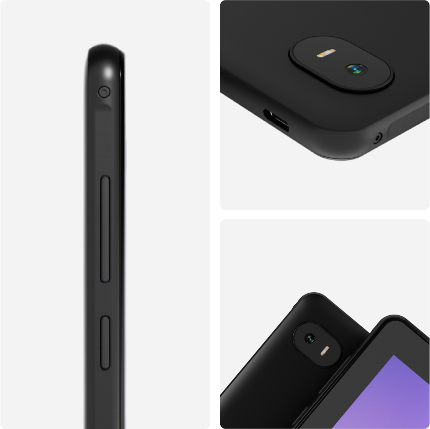 Device