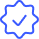 Group 43