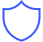 Shield-2--Streamline-Core