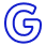 Google--Streamline-Core.svg