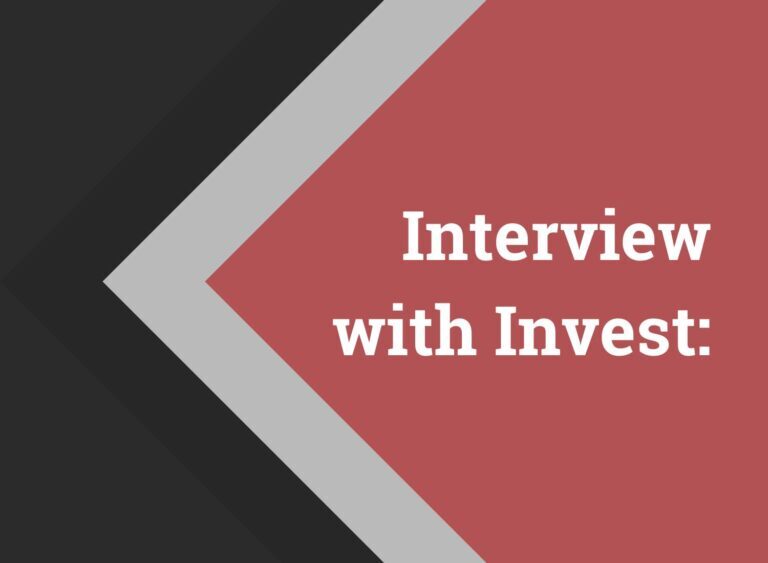 Capital Analytics Associates: Robert Morcos, Founder & CEO, NEXA