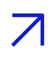 RIght Arrow