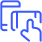 Responsive-Design-Hand--Streamline-Ultimate.svg