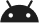 Rhino 1