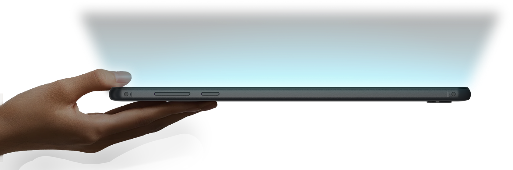 Rhino T100 - 2