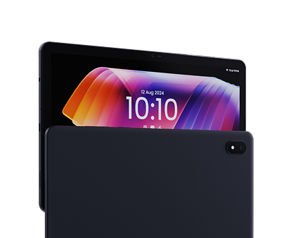 RHINO T105 5G