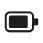 fluent_battery-9-20-regular