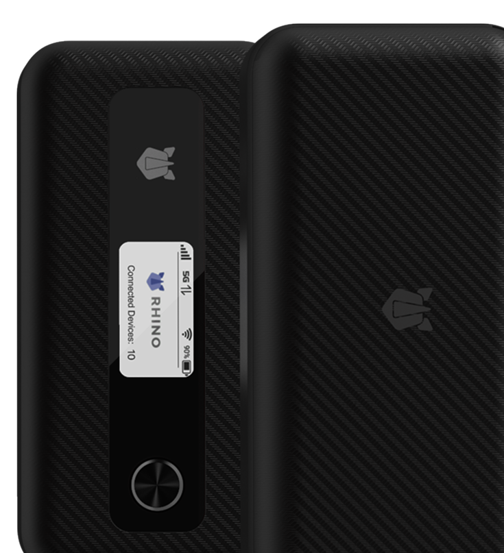 front and back 1 front and back 1