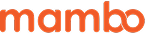 mammbo