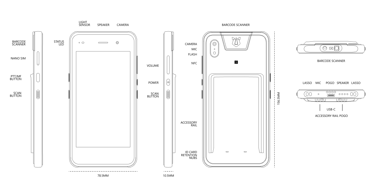 t5se_wireframe 1