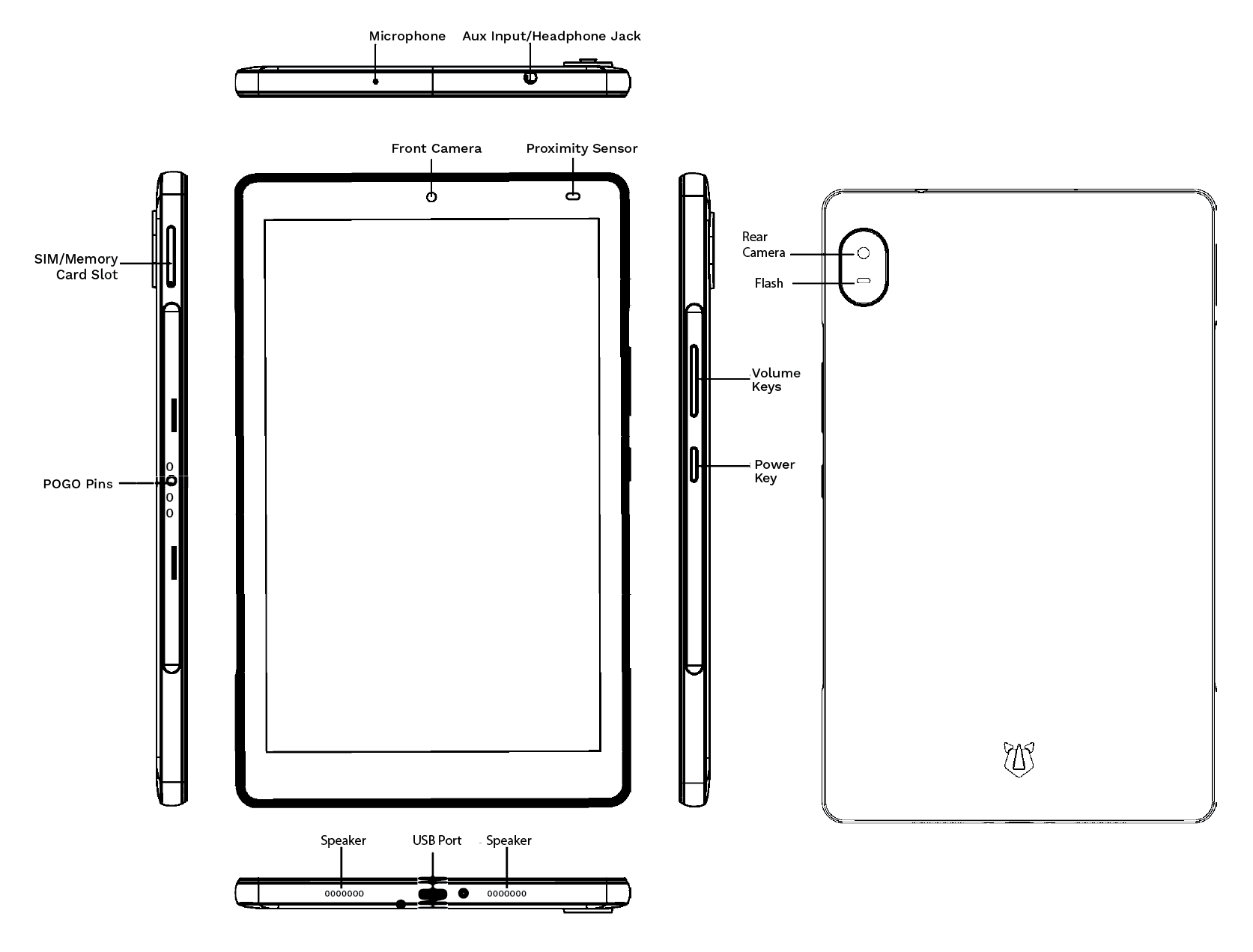 t80_wireframe t80_wireframe